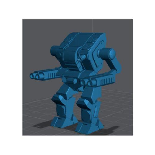 Hades C (Bu ürün Sadece Plastik parçadır - Almadan Önce Soru Sorabilirsiniz)