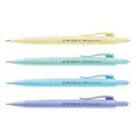 Faber Castell Tri Click Soft Versatil 0,7 Uçlu kalem Karışık - 1 adet