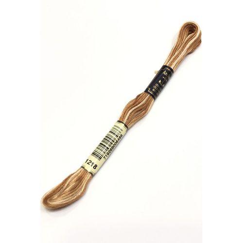 Anchor Muline Nakış İpliği  1218