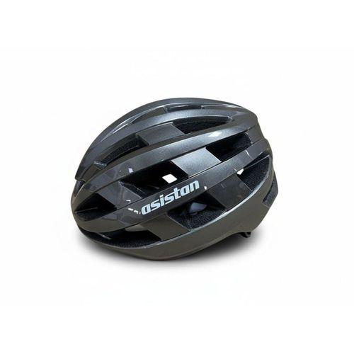 Kask Yetişkin Asistan MV Titanium Large