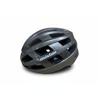 Kask Yetişkin Asistan MV Titanium Large