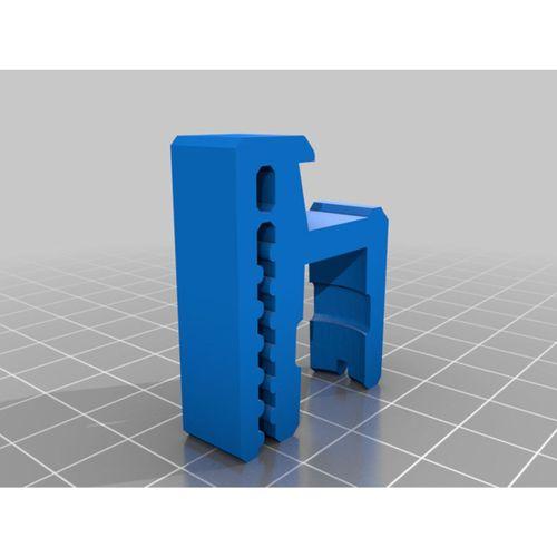 Op08Cap 3D Baskı (Bu ürün Sadece Plastik parçadır - Almadan Önce Soru Sorabilirsiniz)