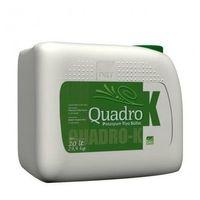 Quadro-K | Potasyum Tiyo Sülfat 20 litre