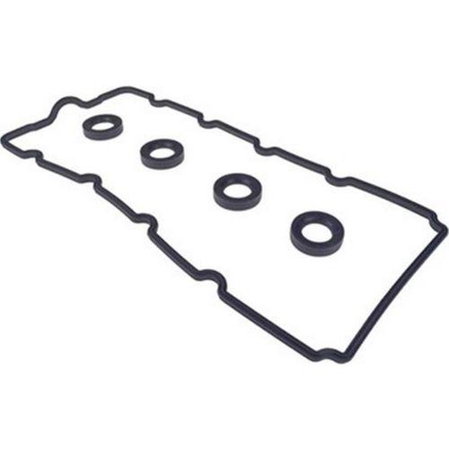ELRING Üst Kapak Contası 11121485838 MINI R50 R52 R53