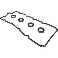 ELRING Üst Kapak Contası 11121485838 MINI R50 R52 R53