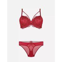 Nurteks 4485 Destekli Sütyen Takım