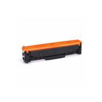 Kartuş & Toner & Drum Canon  Kırmızı Muadil Toner Crg-718