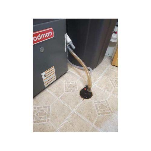 Zemin Drenaj Manifoldu Drenaj Kapağı 3D Baskı (Bu ürün Sadece Plastik parçadır - Almadan Önce Soru Sorabilirsiniz)