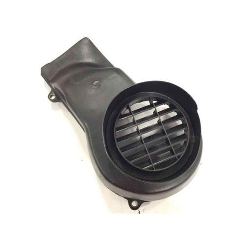 HONDA Honda Kinetic Uyumlu Fan Kapağı Hn