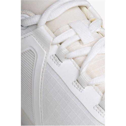 Lescon Aırfoam Eterium 2 Beyaz Erkek Spor Ayakkabı