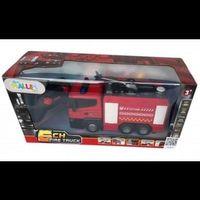 SH40866A/B 2.4G UZAK.KUM.SU PÜSK.İTF.MERD.ARAÇ-ZRV