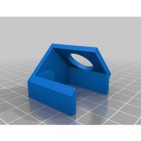 Trotec Lazer Yenileme 40W CO2 Tüpü ile (Bu ürün Sadece Plastik parçadır - Almadan Önce Soru Sorabilirsiniz)