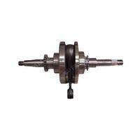 FALCON Falcon Krank Komple -Quıck 50