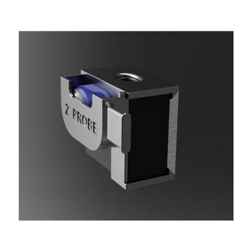 SainSmart Genmitsu 4040 Pro Z Prob Tutucu 3D Baskı (Bu ürün Sadece Plastik parçadır - Almadan Önce Soru Sorabilirsiniz)