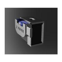 SainSmart Genmitsu 4040 Pro Z Prob Tutucu 3D Baskı (Bu ürün Sadece Plastik parçadır - Almadan Önce Soru Sorabilirsiniz)