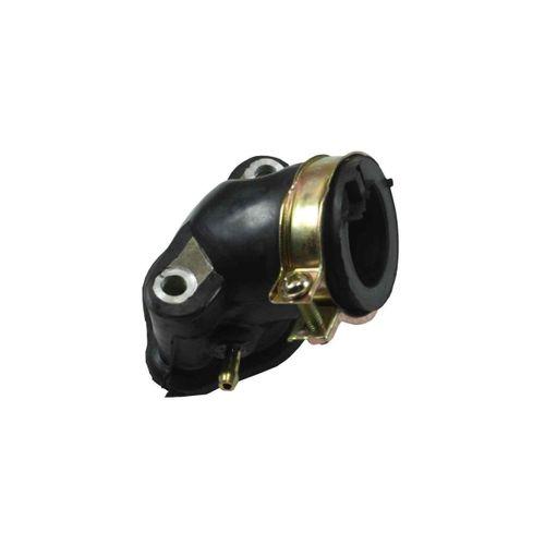 HONDA Honda Fizy Manifold