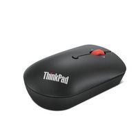 LENOVO THINKPAD USB-C KABLOSUZ KOMPAKT MOUSE 4Y51D20848