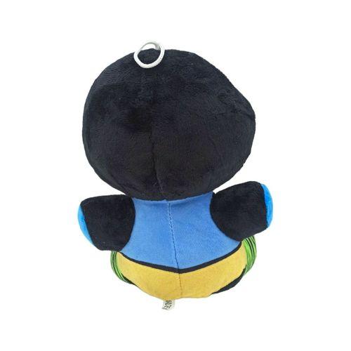 Five Nights At Freddys Karakterleri Oyuncak Peluş FNAF Karakteri 22cm.