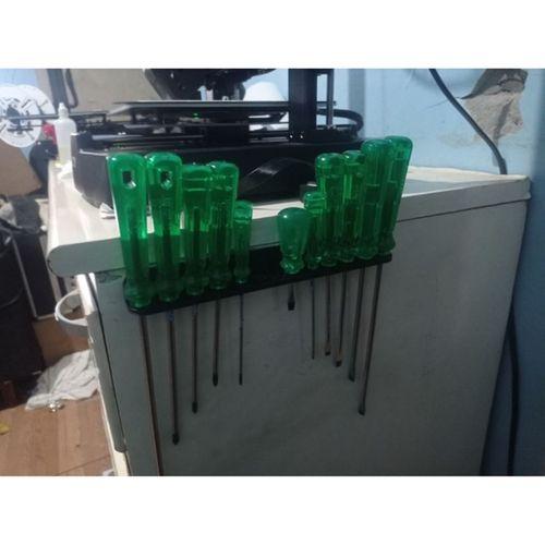 Tornavida Tutucu 6781527 (1)