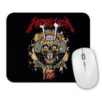 Metallica 3 Mouse Pad