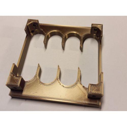 ShiftergatePlate ama 8 vites ile - 5140642