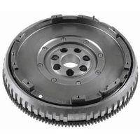 SACHS Volan 7701474136 LAGUNA II ESPACE IV