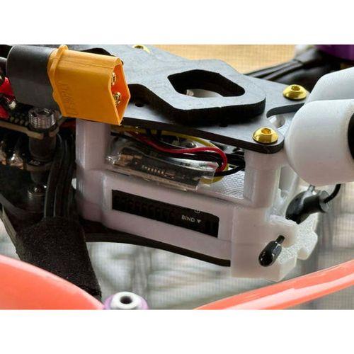 Taşlama Makinesi Anahtar Tutucu (Bu ürün Sadece Plastik parçadır - Almadan Önce Soru Sorabilirsiniz)