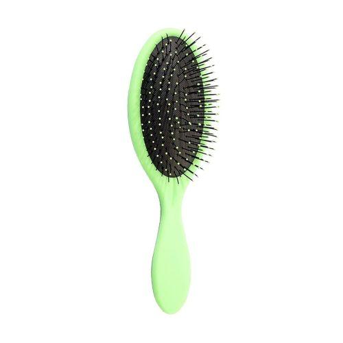 Lıonesse Wet Brush 2764  Saç Tarama, Açma Fırçası