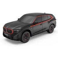 Eğitici Çocuk 1/24 Bmw XM F/F 2.4GHZ Uzaktan Kumandalı Araba