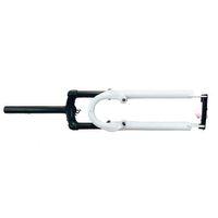 SEVGENT Mtb 26-195 Ams.Lü Oversize Maşa Disk Ve Frenli Beyaz