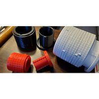 Modüler Cryptex - 5148860 - Bölüm 1/2