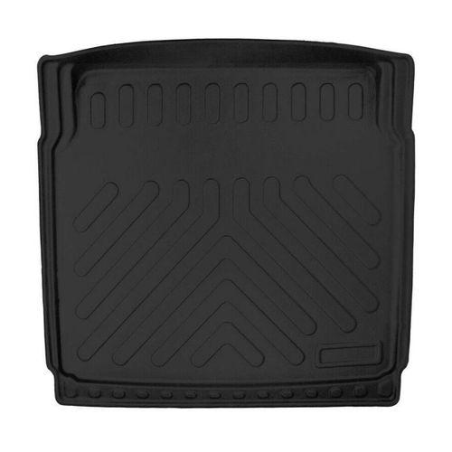 Rizline Fiat Grande Panda 2025 Sonrası Bagaj Havuzu | Elektrikli Sabit Zemin