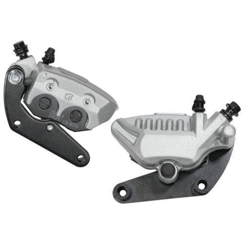 RKS Rks Newlight 125 Arka Fren Kaliperi Ym