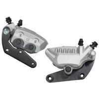 RKS Rks Newlight 125 Arka Fren Kaliperi Ym