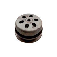 RMG Rmg Santa 125 Arka Varyatör Komple İth