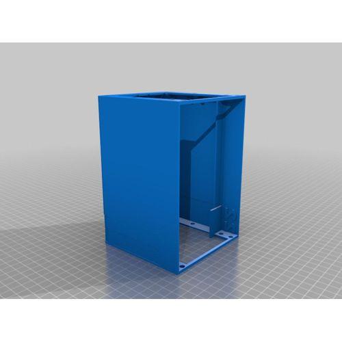 Frigate F222 Yapısı Bölüm 1 B - 5152176