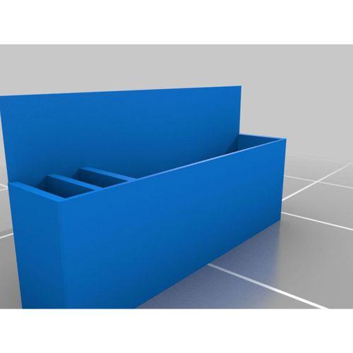 HOVER X1 Drone Kılıfı (Bu ürün Sadece Plastik parçadır - Almadan Önce Soru Sorabilirsiniz)