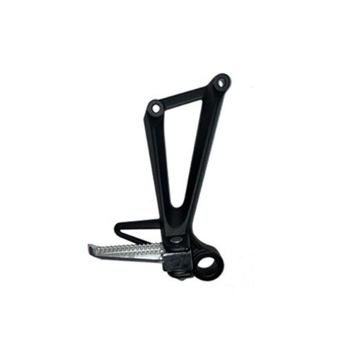 MT 25 ARKA SAĞ BRAKET KOMPLE