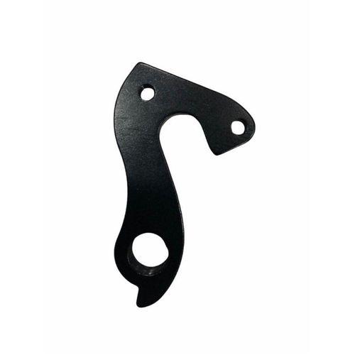 Pınarello F10 Dogma Kadro Kulağı