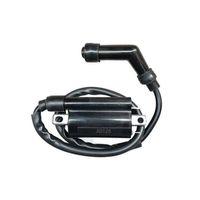 DIŞ BOBİN ve BUJİ BAŞLIĞI DRİFT L