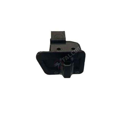 FALCON Falcon Sinyal Düğmesi- Retro 110