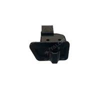 FALCON Falcon Sinyal Düğmesi- Retro 110