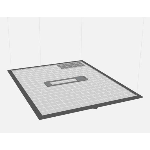 Sabit Sürücü Kılıfı - 5140225