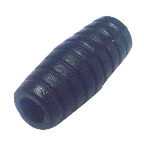 SEVGENT Cg Model Vites Pedal Lastiği Ülker
