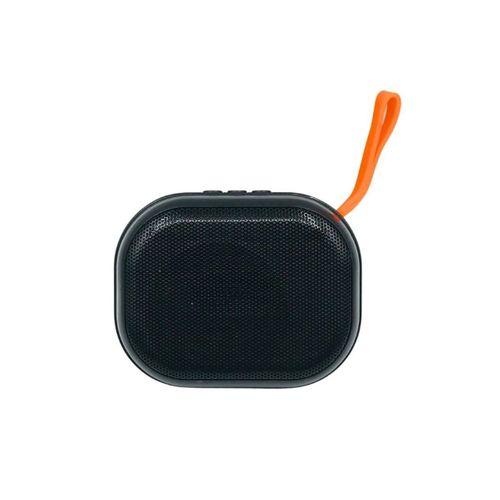 Taşınabilir Kablosuz Bluetooth Hoparlör Usb Tf Kart Destekli Ses Sistemi