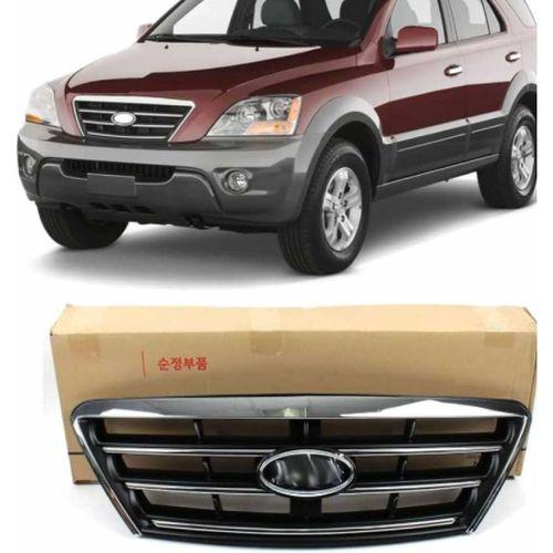 Panjur Sorento 06- Orji̇nal Sifir