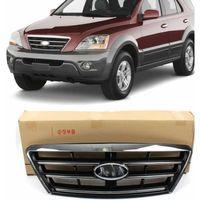 Panjur Sorento 06- Orji̇nal Sifir