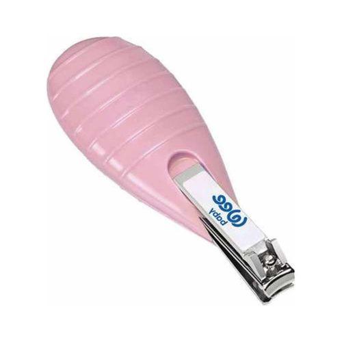 Wee Baby Saplı Çıt Çıt Makas Pembe