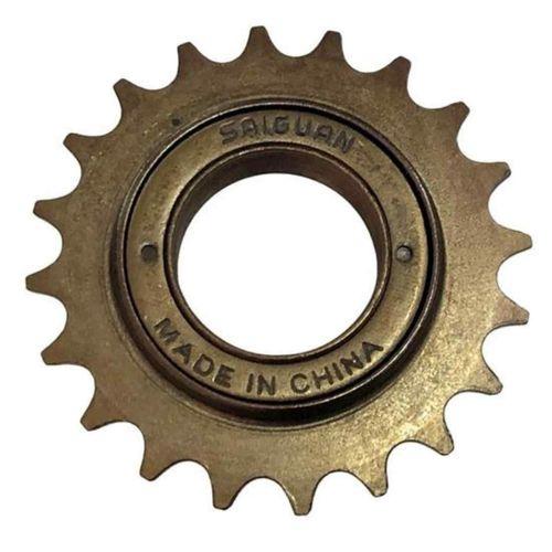 SEVGENT Ruble 20Lı Saıguan (Kutulu)