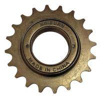 SEVGENT Ruble 20Lı Saıguan (Kutulu)